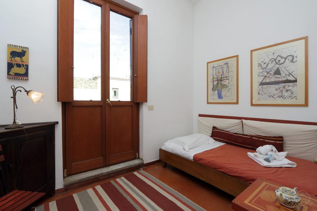 Fori Imperiali Apartment Rome Room photo