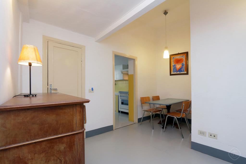 Fori Imperiali Apartment Rome Room photo