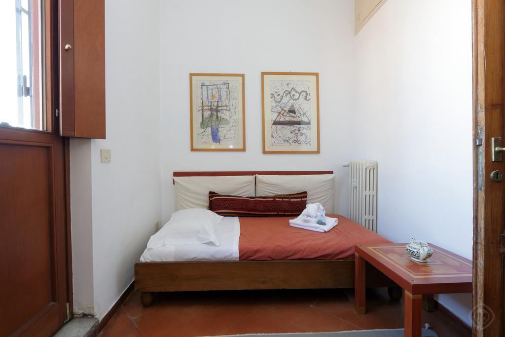 Fori Imperiali Apartment Rome Room photo