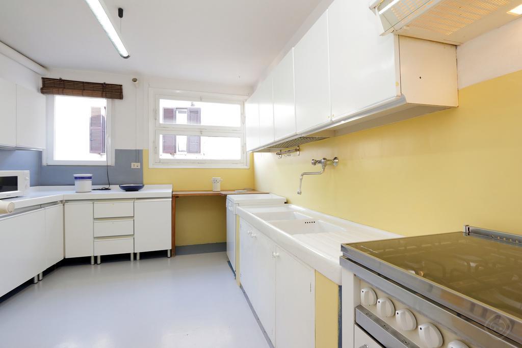 Fori Imperiali Apartment Rome Room photo