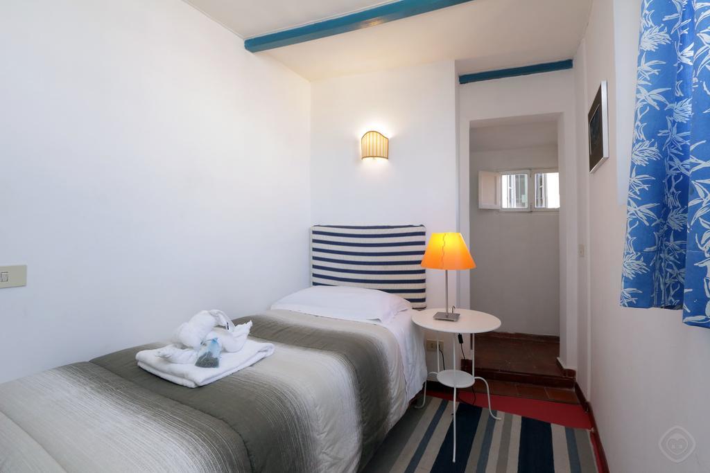 Fori Imperiali Apartment Rome Room photo