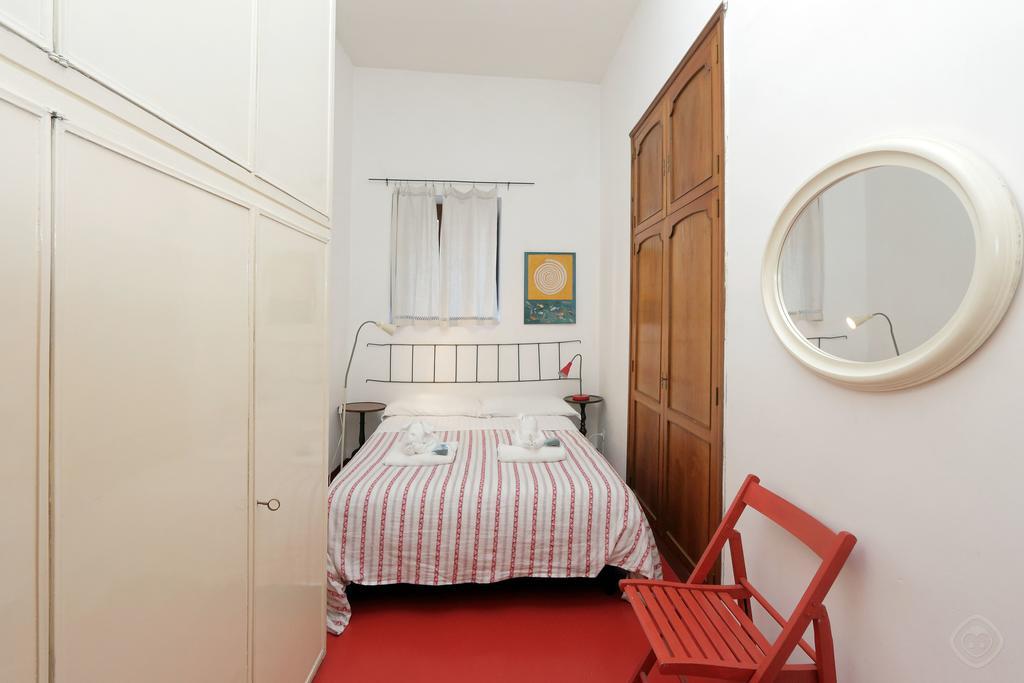 Fori Imperiali Apartment Rome Room photo