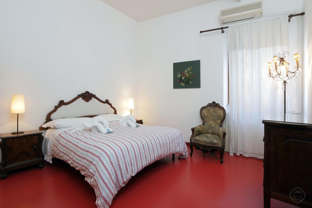 Fori Imperiali Apartment Rome Room photo